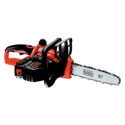 [DFL6087614] Elettrosega A Batteria 'Gkc1825L20-Qw' 18V - 2,0 Ah Litio