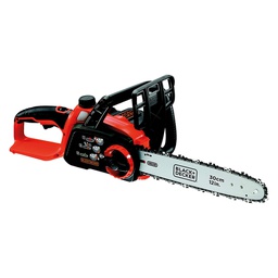 [DFL6087620] Elettrosega A Batteria 'Gkc3630L20-Qw' 36V - 2,0 Ah Litio