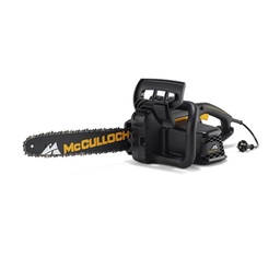 [1905150] Elettrosega McCulloch CSE 2040 E80 2000 watt