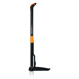 [DFL6000186] Estirpatore Xact Fiskars - H.Cm 100