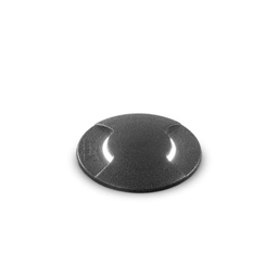 [8021696120287] Faretto ad incasso 90x140mm