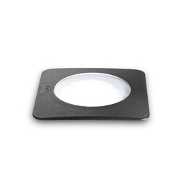 [8021696120386] Faretto ad incasso Gravity 155x110x155mm