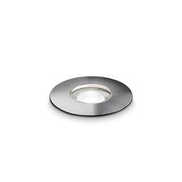 [8021696212623] Faretto ad incasso Rocket Mini - D55xH105mm