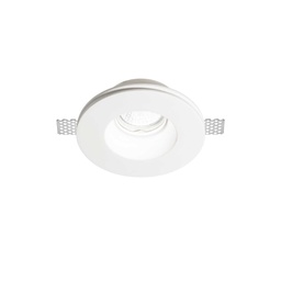 [8021696150130] Faretto ad incasso Samba D74 - D 128 x H 110 mm