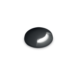 [8021696269696] Faretto ad incasso Way - 4000K - D50xH120mm
