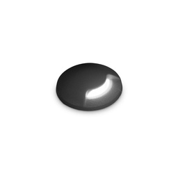 [8021696269504] Faretto ad incasso Way 3000K - D50xH120mm