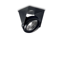 [8021696203140] Faretto incasso 140x110x140mm