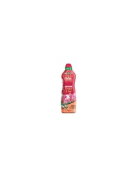 [054336] Fertilizzante organico liquido al sangue di bue, formato da 1 kg di Fitocomposto