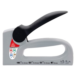 [DFL507294] Fissatrice Manuale 'Romatak' Mod.110