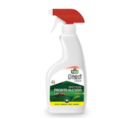 [057063] Fito Aquasect RTU - Diserbante pronti all'uso da 500ml (codice X632004)