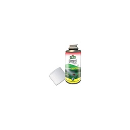 [1942576] Fito Diserbante Insectc Spray 150Ml