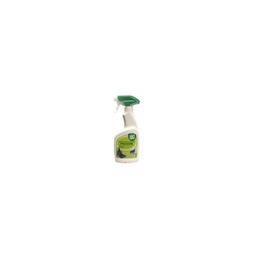 [1935262] Fito Get Off - il potente disabituante per piccioni in formato da 500ml!