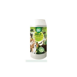 [1942572] Fito Get Off Help Diserbante Per Animali 900Gr