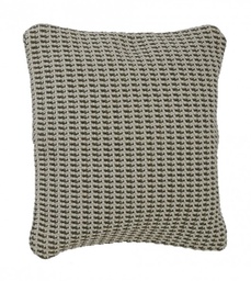 [B0806602] Fodera Cuscino Esterno Surat Aloe 45X45