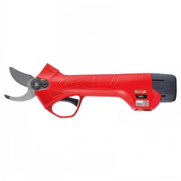 [CAP1855] Forbice Elettrica a Batteria Sbaraglia 25 Smart