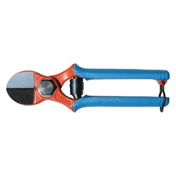 [DFL601950] Forbici Da Frutteto  'Db 133/20' Cm 20