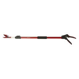 [DFL602178] Forbici Da Frutto Cm 100 &gt; 150 - Art. 3612