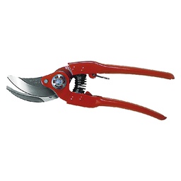 [DFL601884] Forbici Da Pota 'Pradines P110' Cm 23
