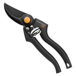 [DFL6018730] Forbici Da Pota By-Pass Cm 23 - Art. P90