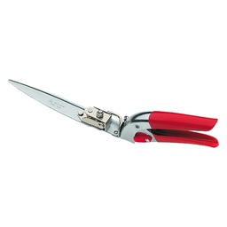 [DFL610415] Forbici Per Erba 'Orientabile' Cm 35 - Art. 3555