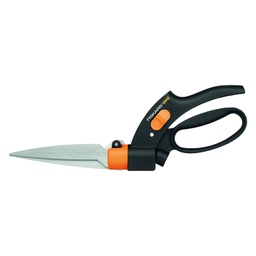 [DFL6104182] Forbici Per Erba 'Servo-System' Cm 32