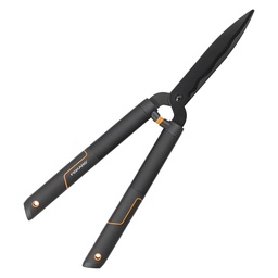 [DFL6104364] Forbici Per Siepe 'Hs22' Cm 58