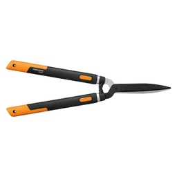 [DFL6104370] Forbici Per Siepe 'Hs86' Cm 67 &gt; 92