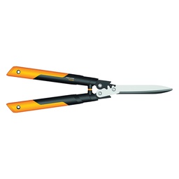 [DFL6104360] Forbici Per Siepe 'Hsx92' Cm 63
