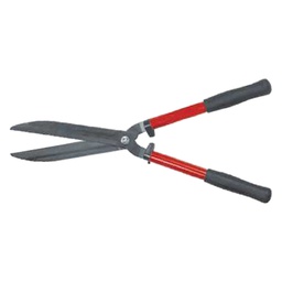 [DFL610434] Forbici Per Siepe 'Professionale' Cm 58
