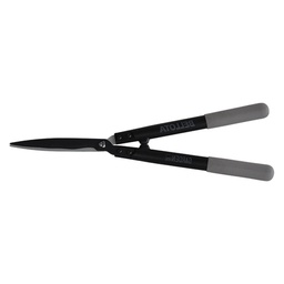 [DFL610437] Forbici Per Siepe 'Professionale' Cm 65 - Lama Ondulata Art. 3461-C