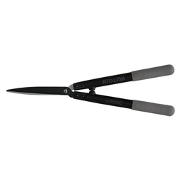 [DFL610439] Forbici Per Siepe 'Professionale' Cm 65 - Lama Retta Art. 3461-R