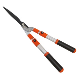 [DFL6104376] Forbici Per Siepe Cm 67 &amp;Gt 87 Lif