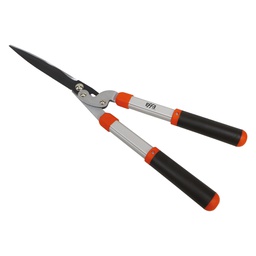 [DFL6104362] Forbici Per Siepe Lame Cm 21