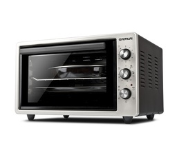 [2003014] Forno Ventilato+Luce 45Lt G3