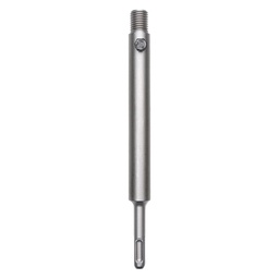 [DFL5044010] Gambo Sds Plus Per Fresa Widia 'Impact' M 22 X 2,5 -Lunghezza Totale 460 Mm