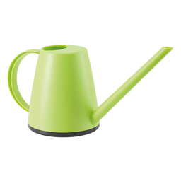 [19984991] Garden CLUB annaffiatoio Lime