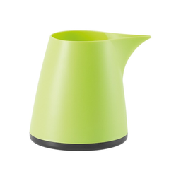 [19984989] Garden club caraffetta lime