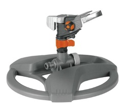 [2007557] Gardena Irrigatore a Impulsi Premium Irrigazione a Settori Orto Giardino 8135-20