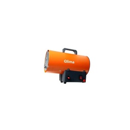 [1907456] Generatore di aria calda a gas Qlima GFA 1010 38x19x h30,5cm
