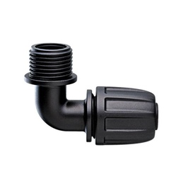 [047978] Gomito filetto 1-2&quot;