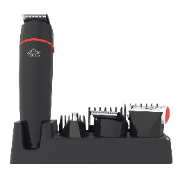 [1992939] Grooming Kit 7 In 1 Hsm2890