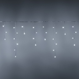 [20038403] Ice Light WLED 120 LED 512xH60cm