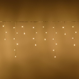 [20038402] Ice Light WLED 120 LED 512xH60cm