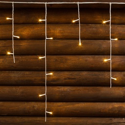 [20038406] Ice Light WLED 480 LED 20,16 m x H60cm