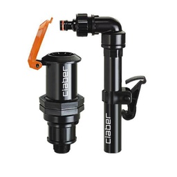 [CLAB90930] Idrantino innesto rapido