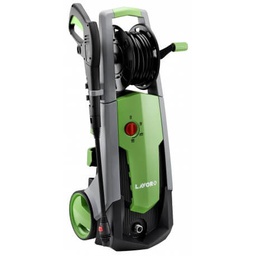 [1907020] Idropulitrice 2500W-160BAR-8,5lt/m Predator 160WPS