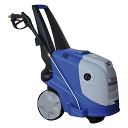 [DFL5115217] Idropulitrice Acqua Calda 'Blue Clean' 3590-Ar 140 Bar 230V