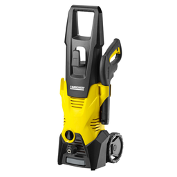 [CAP92611] Idropulitrice Karcher Mod.k3