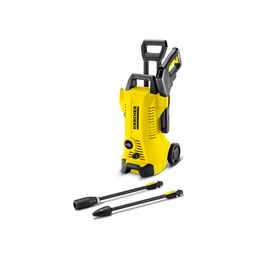 [CAP95021] Idropulitrice Karcher Mod.k3 Full Contorl