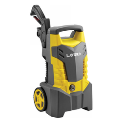 [1905141] Idropulitrice elettrica a freddo Fury 110